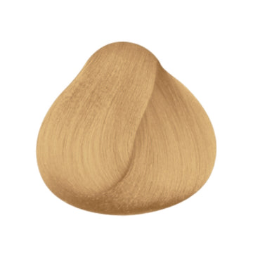 9.3 COR.color Very Light Golden Blonde